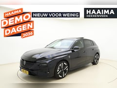 Peugeot 308 - 1.2 Hybrid 145 e-DCS6 GT | € 7.000 DEMO VOORDEEL | Trekhaak | 360 graden camera | Adaptiev