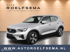 Volvo XC40 - 1.5 T4 Plug-in hybrid Core Bright|ACC|Bliss|Trekhaak|SOH 90, 93