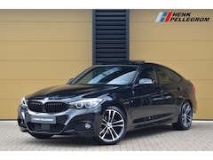 BMW 3-serie Gran Turismo - 320i High Executive * M-Sport * Panoramadak * LED * Hifi * DAB * Comforttoegang