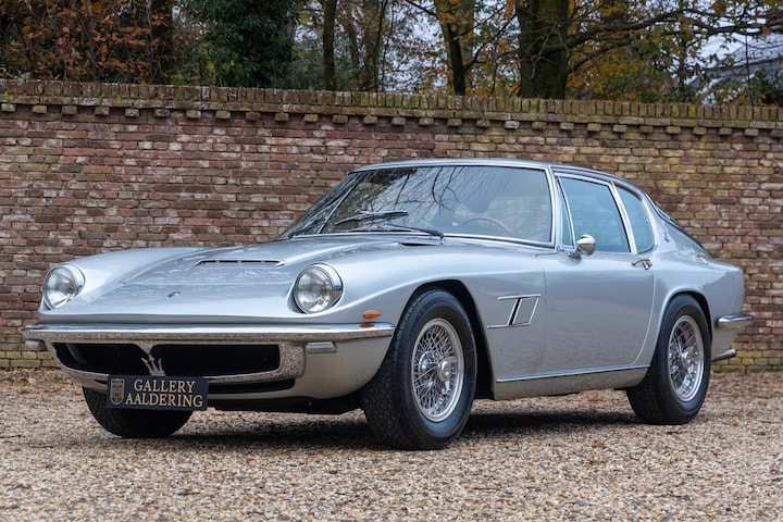 maserati-mistral-4000-maserati-classiche-certified-thoughtfully-restored-maserati-classiche-certified-a.jpg