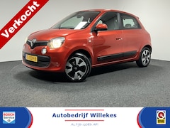 Renault Twingo - 1.0 SCe Dynamique | AIRCO | BLUETOOTH |