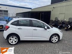 Citroën C3 - 1.6 automaat NAP