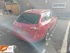 SEAT Ibiza ST - 1.2 TDI Reference Ecomotive
