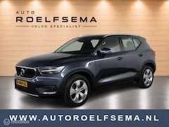Volvo XC40 - 1.5 T2 Business Pro|Trekh|ACC|Bliss|Autopilot