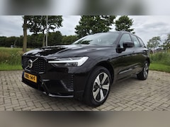 Volvo XC60 - 2.0 T6 AWD + Bright