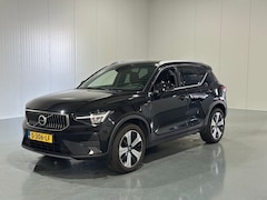 Volvo XC40 - 1.5 T4 Core Bright Trekhaak Navi