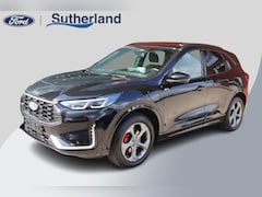 Ford Kuga - 2.5 PHEV ST-Line X 243pk | Driver Assistance Pack | Winterpack | Panoramadak | Technology