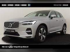 Volvo XC60 - T6 PLUG-IN HYBRID AWD PLUS BRIGHT -PANO.DAK|POWER-SEATS|KEYLESS|STANDKACHEL|LEDER|CRUISE|C