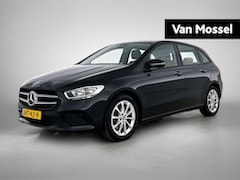 Mercedes-Benz B-klasse - 250 e Business Line