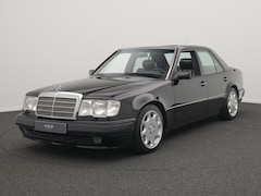 Mercedes-Benz E-klasse - 500
