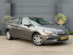 Opel Astra Sports Tourer - 1.6 CDTI Innovation