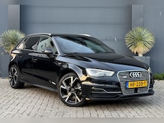 Audi A3 Sportback - 1.4 e-tron PHEV Ambition Pro Line plus