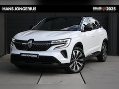 Renault Austral - E-Tech full hybrid 200 techno | CAMERA | STUUR/STOELVERWARMING | NAVI | APPLECARPLAY/ANDRO