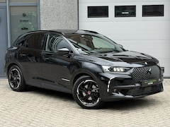 DS 7 Crossback - E-Tense Performance Line | Panorama | 225 PK | Trekhaak | 360 Camera | DS7