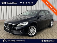 Volvo V40 Cross Country - 1.5 T3 Nordic+