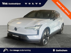 Volvo EX30 - Twin Motor Performance Ultra 69 kWh