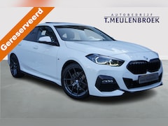 BMW 2-serie Gran Coupé - 218i M sportpakket