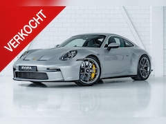 Porsche 911 - 4.0 GT3 Touring | Keramisch | Bose | Matrix