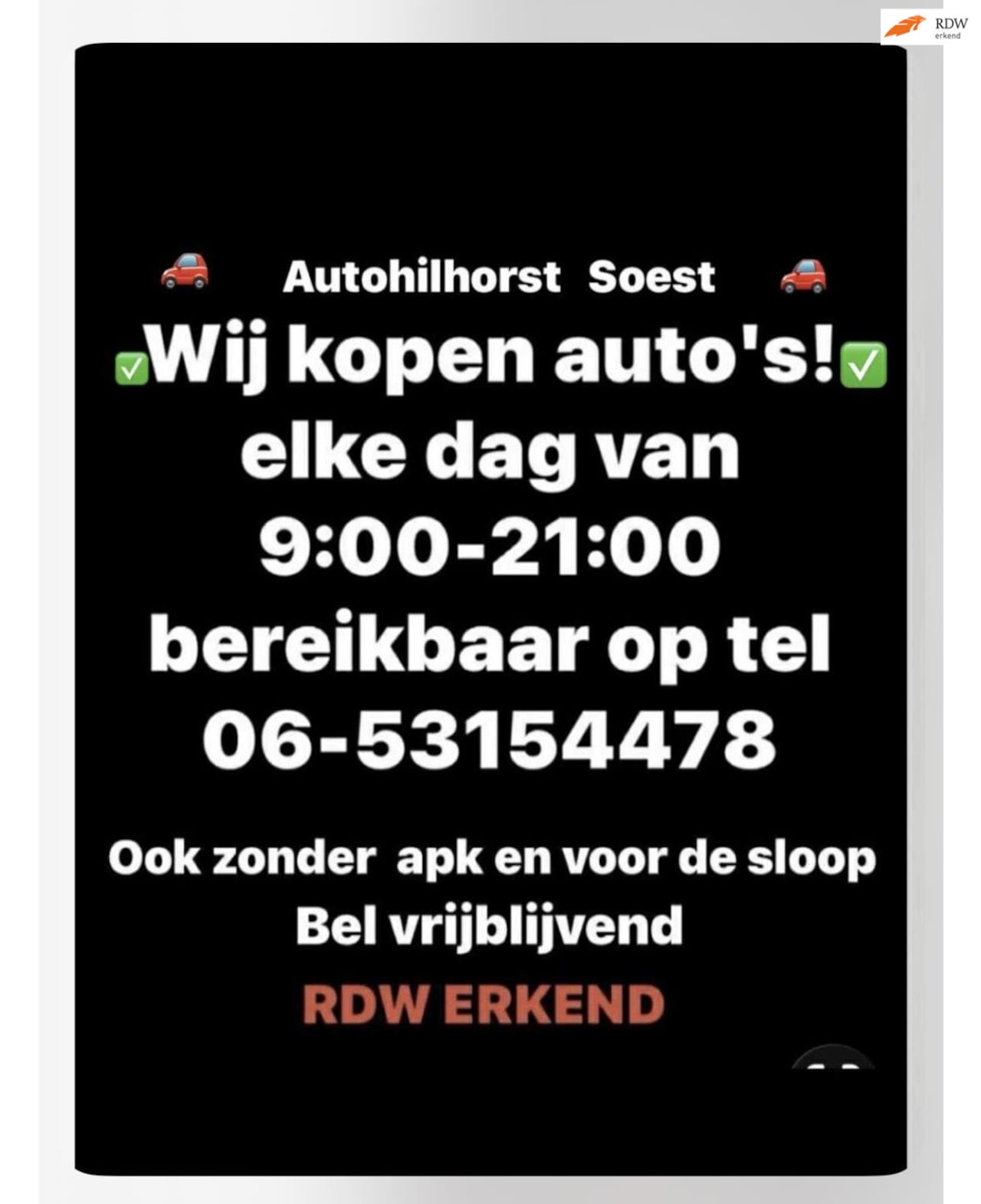 Opel Corsa - 1.2i-16V Strada AUTOMAAT!! ( HANDEL EXPORT MEENEEM PRIJS ) geen garantie!! - AutoWereld.nl