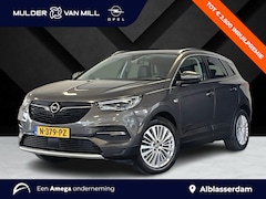 Opel Grandland X - Innovation+ 1.6 PHEV 225pk Hybrid e-EAT8 | AGR-STOEL | 360° CAMERA | KEYLESS | FULL LED |