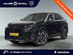 Peugeot 3008 - Allure Pack 1.2 Hybrid 145pk e-DSC6 | PANORAMIC NAVIGATION | 360° CAMERA | STOEL + STUURVE
