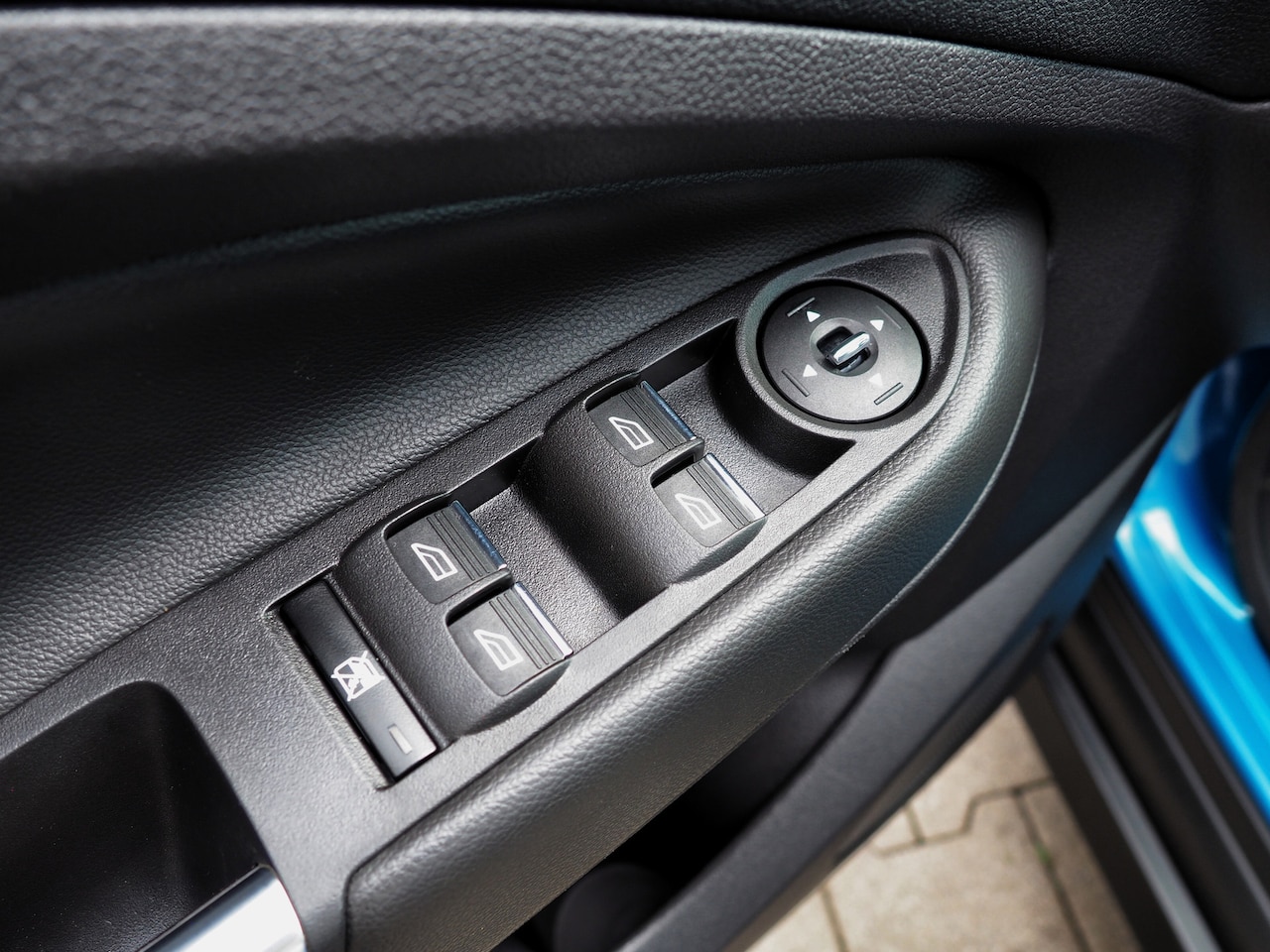 Ford C-Max - 2.0 Plug-in Hybrid Titanium Plus LUXE! PANO LEER