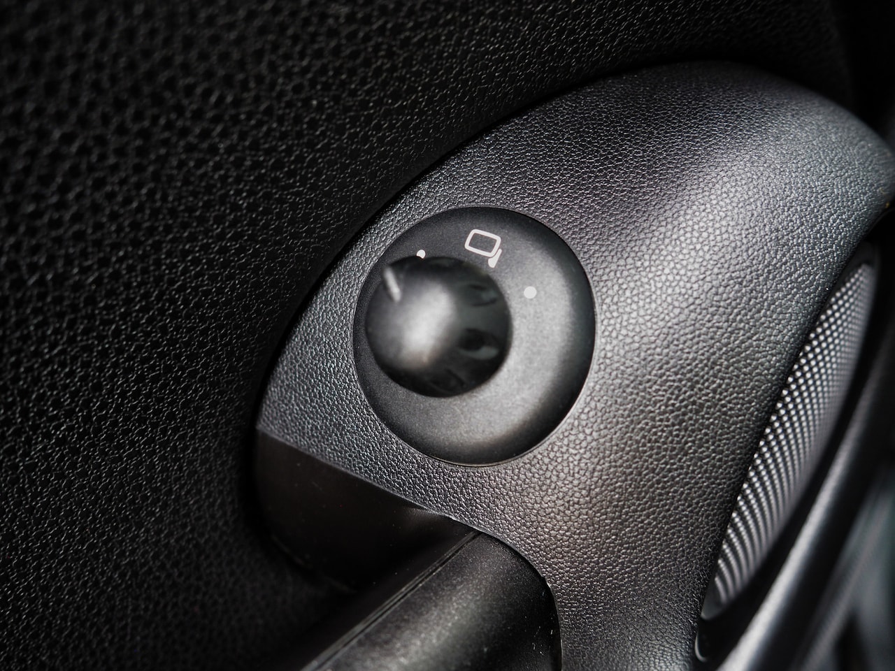 MINI Cooper - ONE 1.4 Pepper AIRCO LM VELGEN ELEK. PAKKET