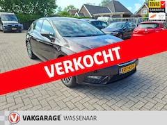 SEAT Leon - 1.4 EcoTSI FR DSG keyless pano carplay