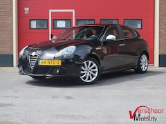 Alfa Romeo Giulietta - 1.4 T Distinctive | Cruise | Clima | PDC