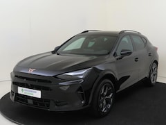 CUPRA Formentor - 1.5 TSI e-Hybrid Business | SoH 98% | 360 camera | Stoel- en stuurwielverwarming | Kuipsto