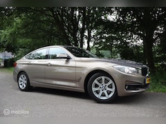 BMW 3-serie Gran Turismo - 328i xDrive High Executive