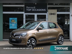 Renault Twingo - 1.0 SCe Collection | Cruise Control | Airco