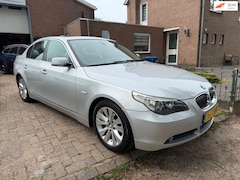 BMW 5-serie - 523i Business Line