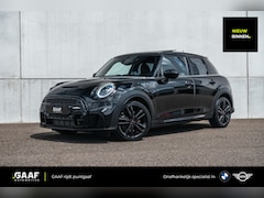 MINI John Cooper Works - 2.0 S Cooper | Panodak | Harman Kardon | HUD | Camera