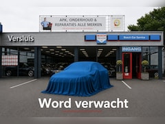 Hyundai i10 - 1.0 Comfort Carplay Navigatie | Airco | Cruise | 12 mnd Bovag garantie | Whatsapp 06-53188