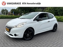 Peugeot 208 - 1.0 VTi Access | Airco | Cruise control |
