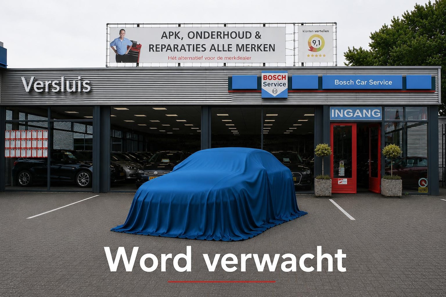 Hyundai i10 - 1.0 Premium Navigatie | Cruise | 12 mnd BOVAG garantie | Whatsapp 06-53188999 - AutoWereld.nl