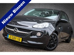Opel ADAM - 1.2 Net binnen - Nu al te bezichtigen
