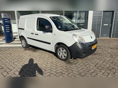 Renault Kangoo Express - 1.6-16V Automaat Marge Invalide auto