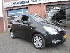 Opel Agila - 1.0 Berlin||Style pakket||Airco||Rijklaar||