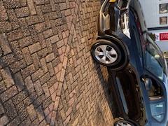 Volvo XC40 - 1.5 T3 Momentum