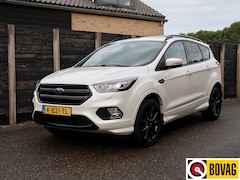Ford Kuga - 1.5 EcoBoost ST Line winterpack