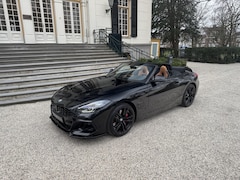 BMW Z4 Roadster - sDrive30i, H/K, Memory, Maxton