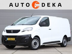 Peugeot Expert - 231L 2.0 BlueHDI 120 Premium L3H1 *Dealeronderh