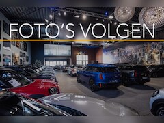 MINI Countryman - 1.6 Cooper aut 122pk/Leer/Xenon/Navi/Ned auto/Topstaat