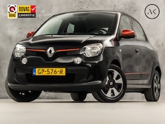 Renault Twingo - 1.0 SCe Sport (AIRCO, BLUETOOTH, ELEK RAMEN, SPORTSTOELEN, CRUISE, NIEUWSTAAT)