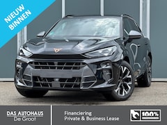 CUPRA Terramar - 1.5 e-Hybrid 204pk Business | Elk Stoelen | 360 Camera