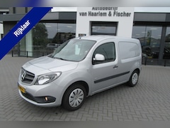 Mercedes-Benz Citan - 109 CDI BlueEFFICIENCY, Airco, PDC, Cruise Control