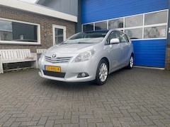 Toyota Verso - 1.8 VVT-i Business cruise pano trekhaak