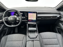 Renault Austral - 1.2 E-Tech full hybrid 200 techno NIEUW MODEL / 20 INCH / ALL SEASON